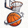 篮球即时比分网站logo